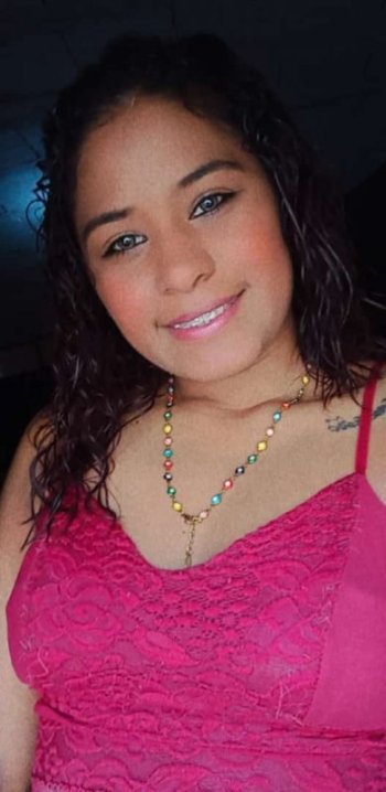 WhatsApp Image 2021-10-02 at 18.04.22.jpeg