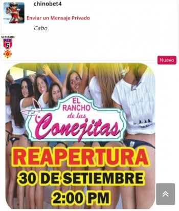 Screenshot_20211004-075249_Samsung Internet.jpg