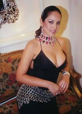 MARINA MORA 1.jpg MARINA MORA 1.jpg