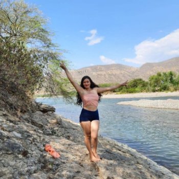 118944694_1056755251421114_7258211002886865966_n - copia.jpg