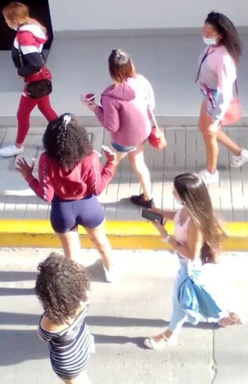 IMG_20210922_164320~2.jpg IMG_20210922_164320~2.jpg