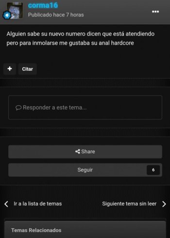 Screenshot_20211005-152751_Samsung Internet.jpg