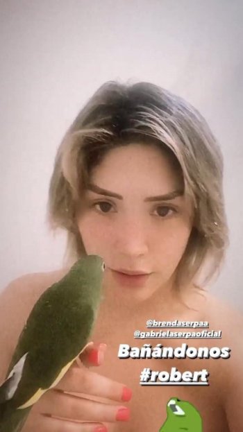 claudiaserpa (1).jpg