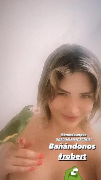 claudiaserpa (2).jpg