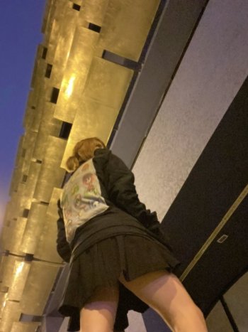 FA3T6CHWQAk2Ocl.jpg FA3T6CHWQAk2Ocl.jpg