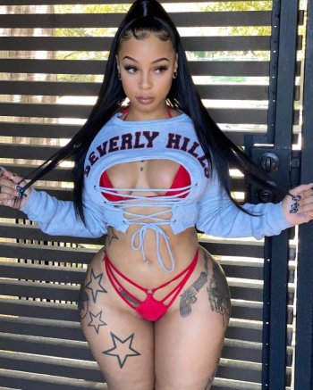 ERt2H4DXsAEBd2s.jpg large.jpg