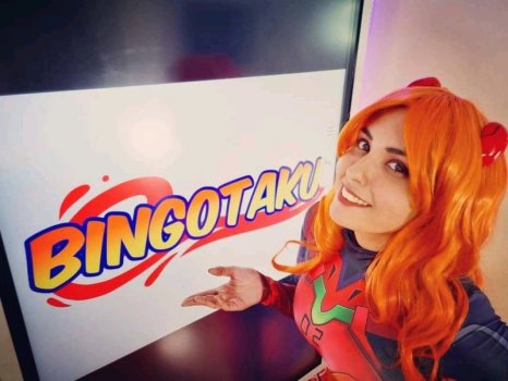 1633762664843.jpg 1633762664843.jpg