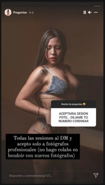 Captura de pantalla 2021-10-10 184520.jpg