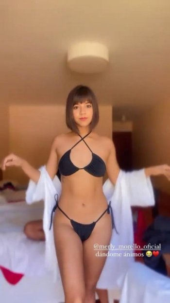 deborahmerinodiaz (2).jpg