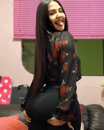 nicolhcastillo.21_post_2021_10_11 (1).jpg