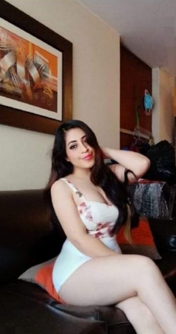 Screenshot_20211011-154510_Facebook.jpg Screenshot_20211011-154510_Facebook.jpg