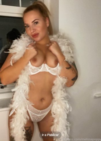 Ashampoo_Snap_martes, 12 de octubre de 2021_8h44m14s_036.jpg