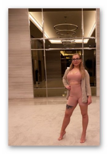 Ashampoo_Snap_martes, 12 de octubre de 2021_8h49m1s_044.jpg