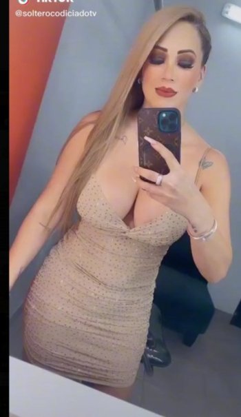 IMG_20211012_154846.jpg IMG_20211012_154846.jpg