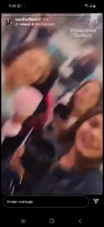 Screenshot_20211012-202236_Video Player.jpg