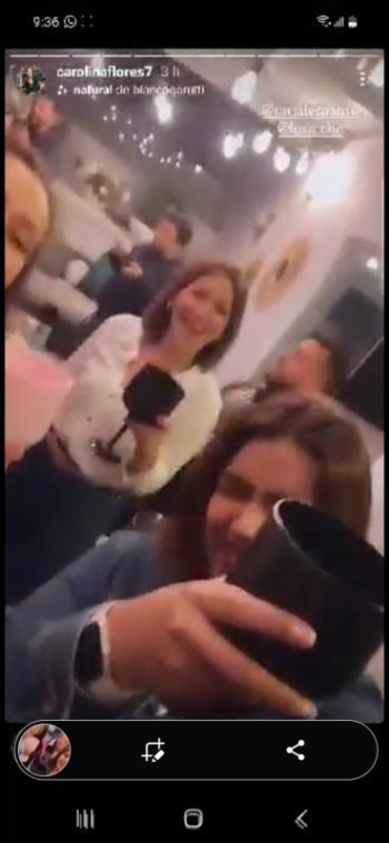 Screenshot_20211012-202239_Video Player.jpg