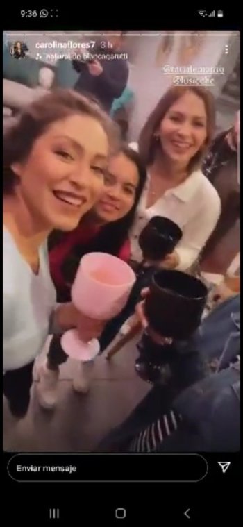 Screenshot_20211012-202228_Video Player.jpg