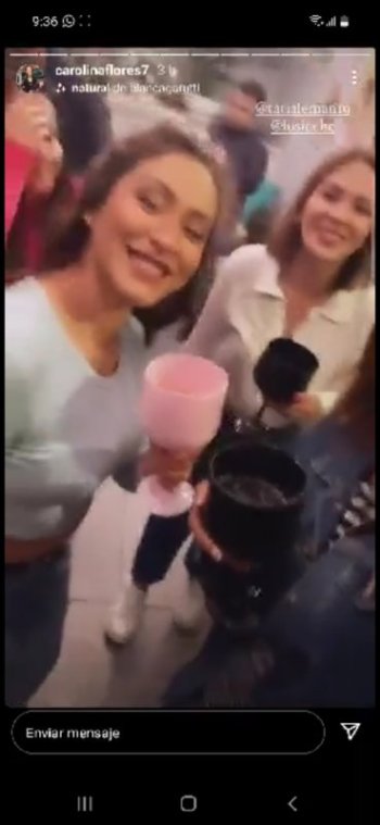 Screenshot_20211012-202227_Video Player.jpg