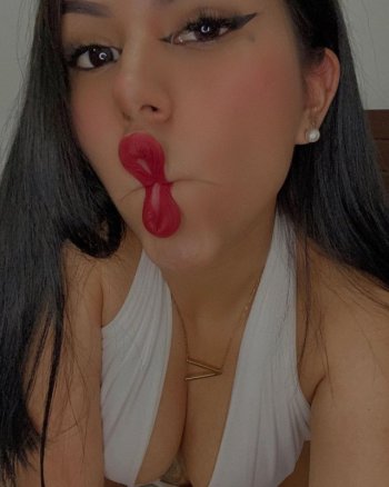 WhatsApp Image 2021-10-01 at 12.23.10 PM.jpeg