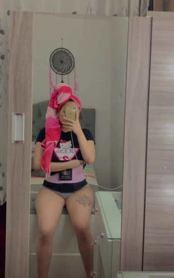 WhatsApp Image 2021-10-05 at 6.12.49 PM.jpeg