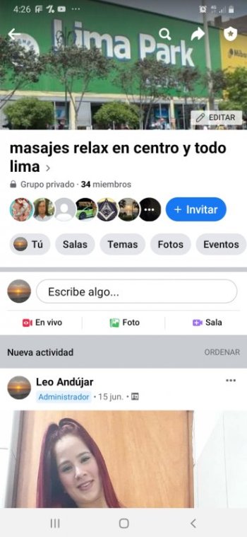 Screenshot_20211013-042624_Facebook.jpg Screenshot_20211013-042624_Facebook.jpg