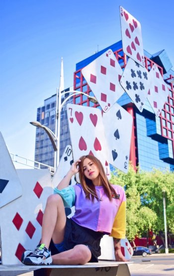 FBl9pI6XoAUdUcw.jpg FBl9pI6XoAUdUcw.jpg