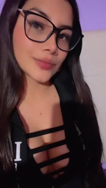 243399367_240751058018679_8287722554669935755_n.jpg 243399367_240751058018679_8287722554669935755_n.jpg