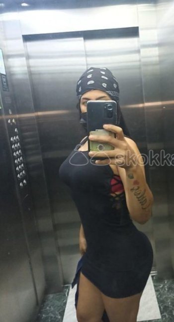 Screenshot_20211013-122029_Samsung Internet.jpg