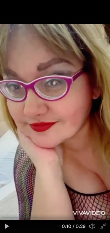 Screenshot_20211013-231537_Samsung Internet.jpg