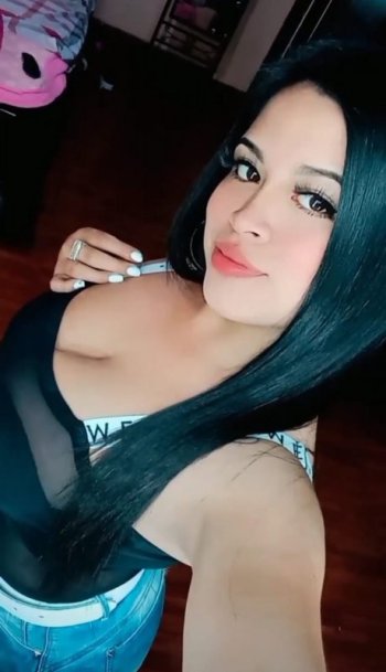 WhatsApp Image 2021-10-11 at 10.01.58 AM.jpeg