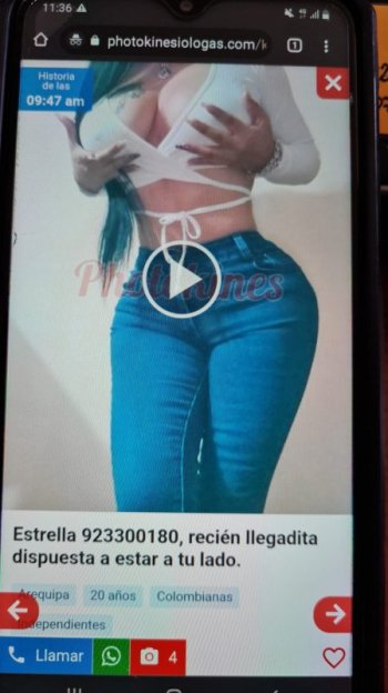 WhatsApp Image 2021-10-14 at 11.36.20 AM.jpeg