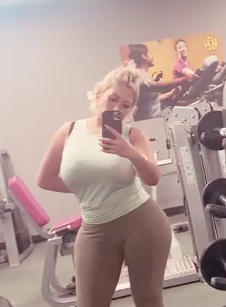 vlcsnap-2021-10-14-22h32m19s353 (2).png