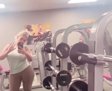 vlcsnap-2021-10-14-22h32m20s282 (2).png