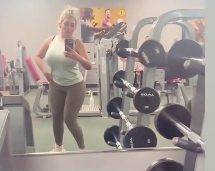 vlcsnap-2021-10-14-22h31m56s449 (2).png