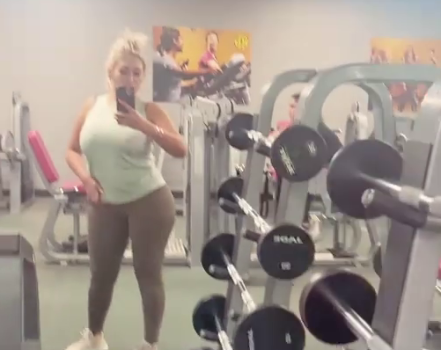 vlcsnap-2021-10-14-22h32m00s616 (2).png