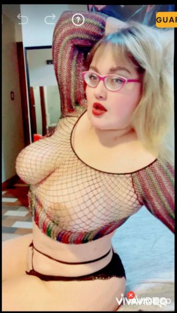 IMG_20211015_001554.jpg IMG_20211015_001554.jpg