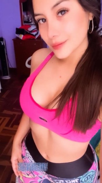 82920172.jpg 82920172.jpg