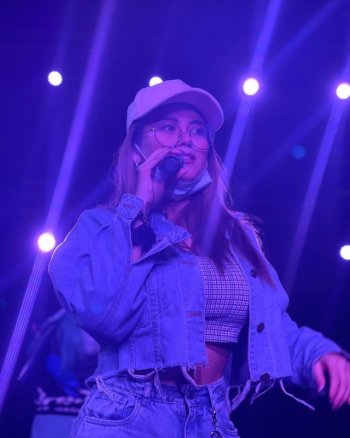 amygutierrezperu_245648019_615768292919296_5659863907887840207_n.jpg amygutierrezperu_245648019_615768292919296_5659863907887840207_n.jpg