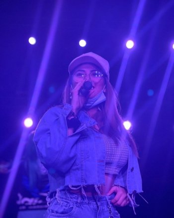 amygutierrezperu_246484620_556691675610841_746083871614537426_n.jpg amygutierrezperu_246484620_556691675610841_746083871614537426_n.jpg