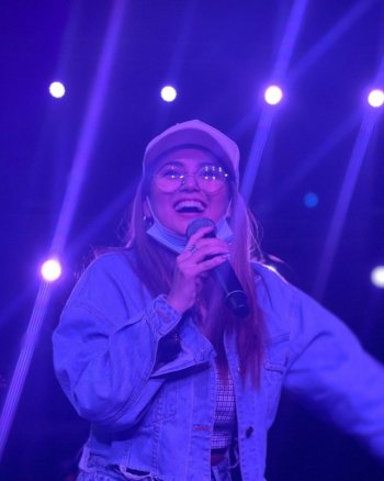 amygutierrezperu_246025520_400679251672926_3486008954099609296_n.jpg amygutierrezperu_246025520_400679251672926_3486008954099609296_n.jpg