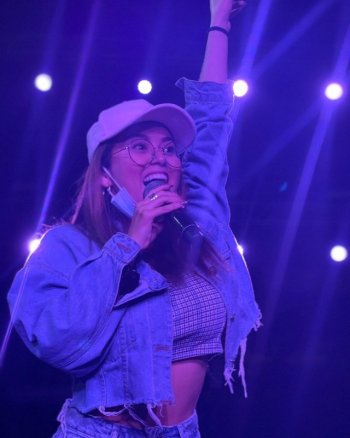 amygutierrezperu_246218141_212279007670796_1943265182758770476_n.jpg amygutierrezperu_246218141_212279007670796_1943265182758770476_n.jpg