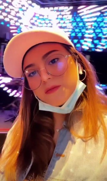 IMG_20211016_175837.jpg IMG_20211016_175837.jpg