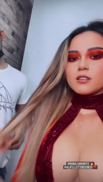 IMG_20211016_175957.jpg IMG_20211016_175957.jpg