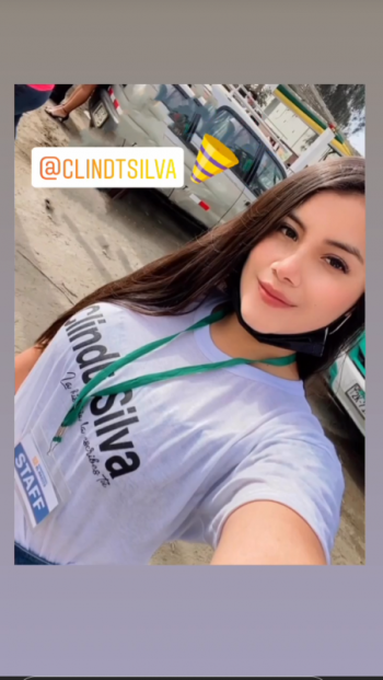 Screenshot_20211016-190934~2.png Screenshot_20211016-190934~2.png