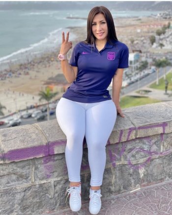 IMG_20211017_182009.jpg IMG_20211017_182009.jpg