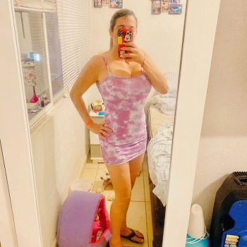 francitabonita25_240881413_1032556847318164_778473204912136181_n.jpg francitabonita25_240881413_1032556847318164_778473204912136181_n.jpg