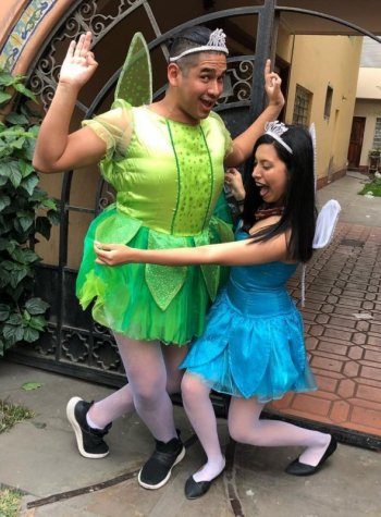 _20211018_093013.JPG _20211018_093013.JPG