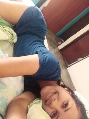 JPEG image-DE456FCFF0B4-1.jpeg