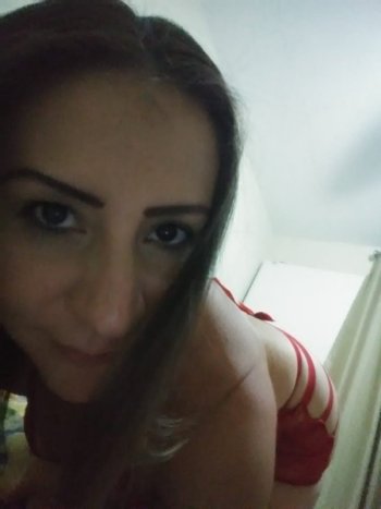 JPEG image-647B3F08D539-1.jpeg