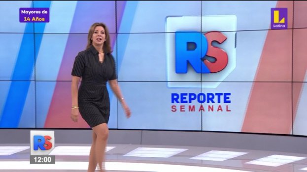 20211017_103051_[2.1 Latina HD]_[] 36.jpg